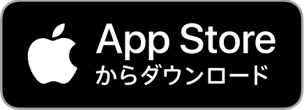 mpo777 download jadwal slot pragmatic gacor C Osaka gelandang Kiyotake diharapkan pulih dari cedera dalam 8 hingga 10 minggu redmi toto 4d